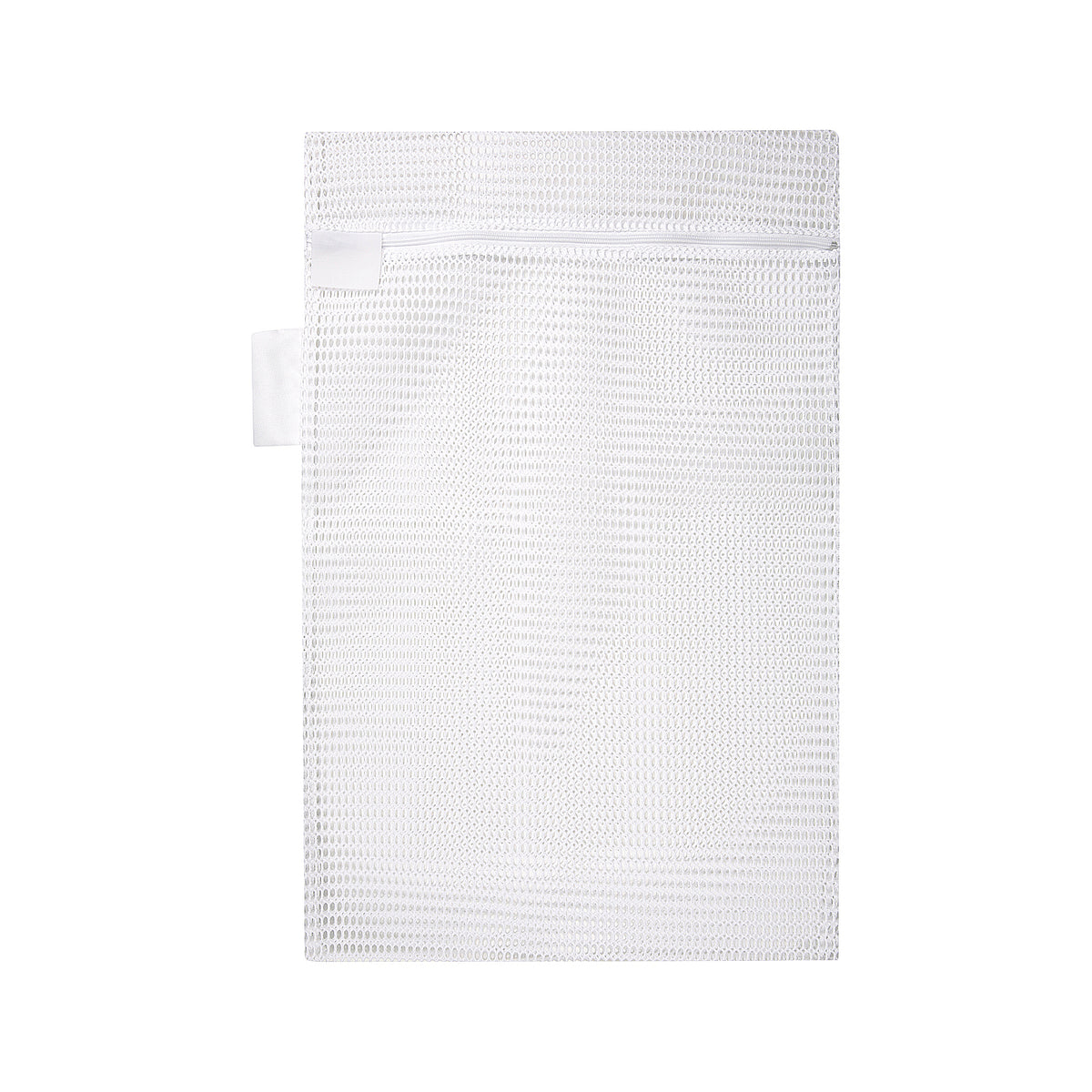 Laundry Wash Bag