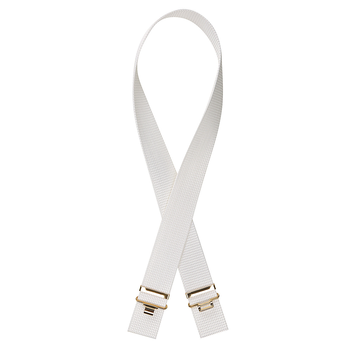 Cadet Corps Belt