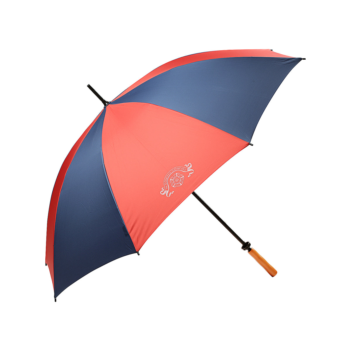Tudor  House  Golf Umbrella