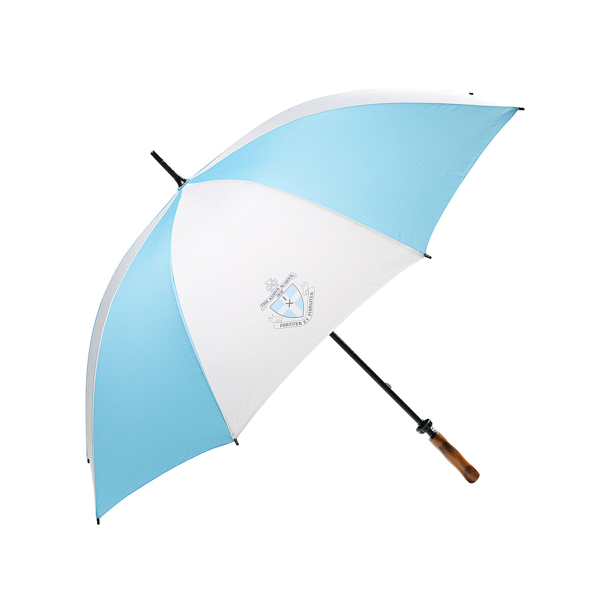 TKS Golf Umbrella