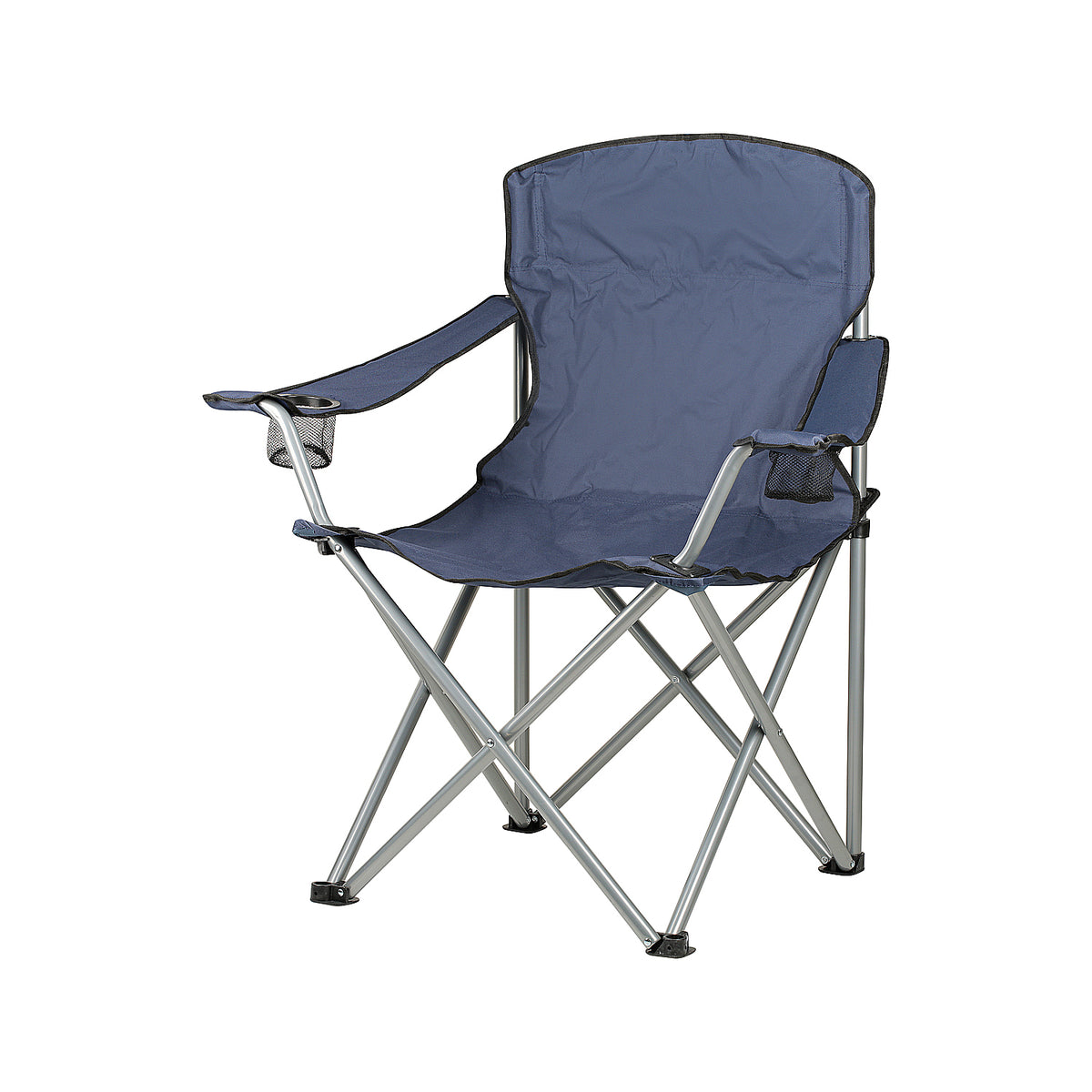 King&#39;s Outdoor Chair