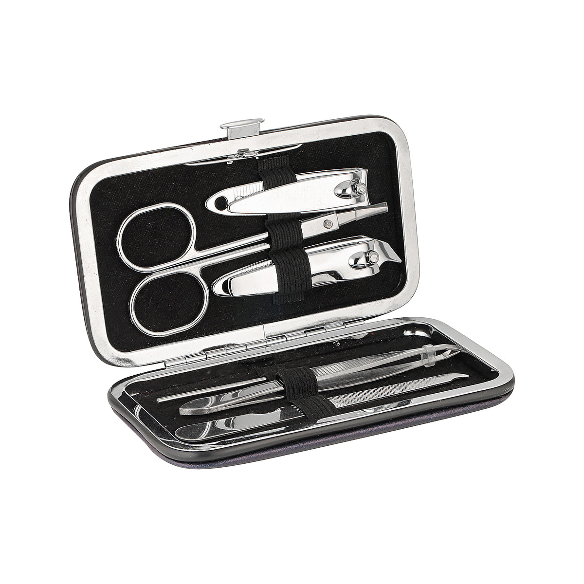 Manicure Set