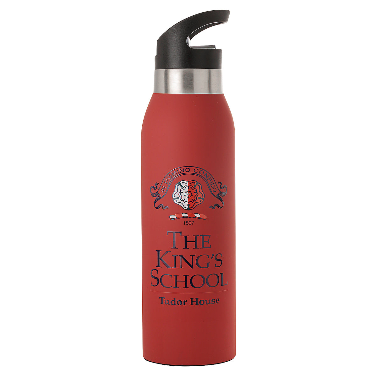 Tudor House  Waterbottle